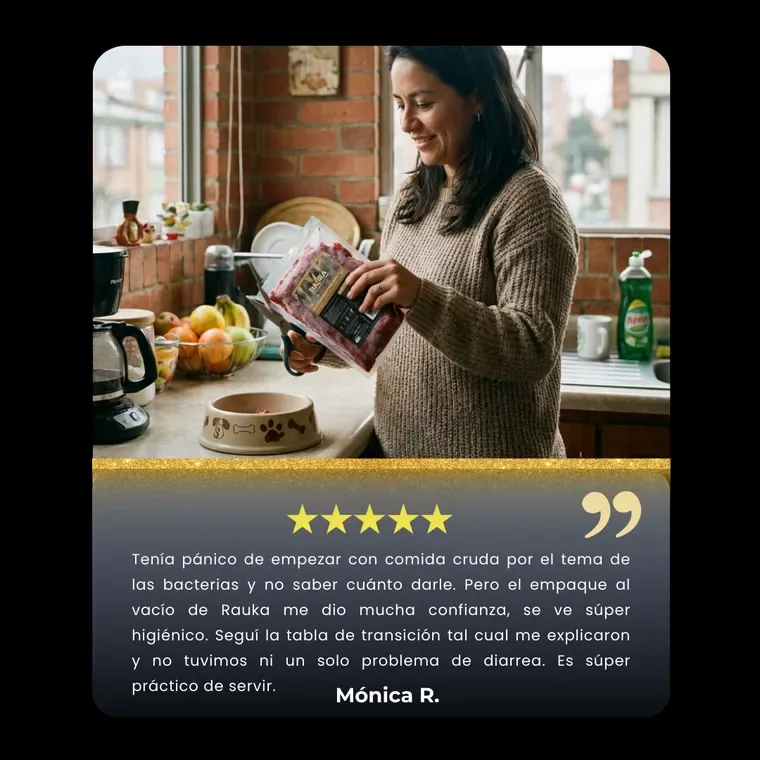M&oacute;nica R.