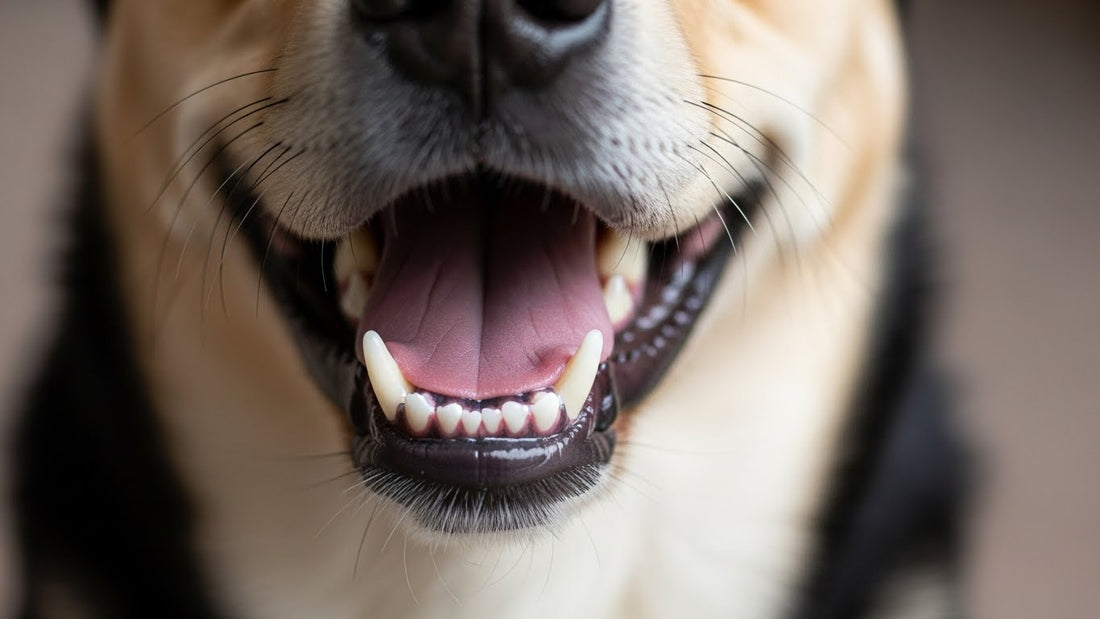 7 Beneficios de la comida cruda que verás en tu perro en 30 días